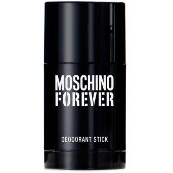 Moschino Forever