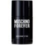Moschino Forever
