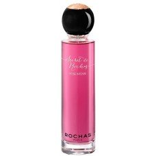 Rochas Secret de Rochas Rose Intense