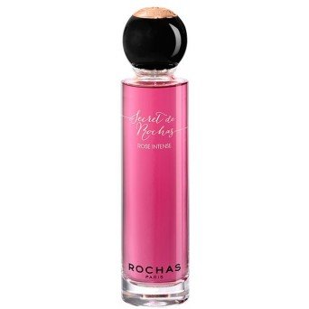 Rochas Secret de Rochas Rose Intense