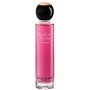 Rochas Secret de Rochas Rose Intense
