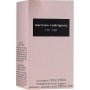 Narciso Rodriguez for Her