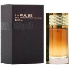 Vurv Impulse Prive