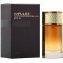 Vurv Impulse Prive