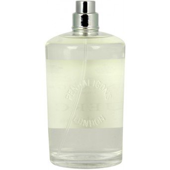 Penhaligon`s Quercus