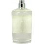 Penhaligon`s Quercus