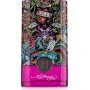 Christian Audigier Ed Hardy Hearts & Daggers for Her