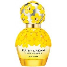 Marc Jacobs Daisy Dream Sunshine