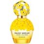Marc Jacobs Daisy Dream Sunshine