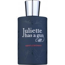 Juliette Has A Gun Gentlewoman