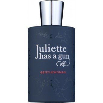 Juliette Has A Gun Gentlewoman