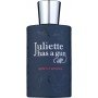 Juliette Has A Gun Gentlewoman