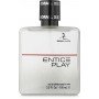 Dorall Collection Entice Play