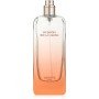 Hermes Un Jardin Sur La Lagune