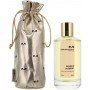 Mancera Roses Jasmine