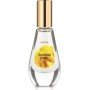 Dilis Parfum Floral Collection Золотая Роза