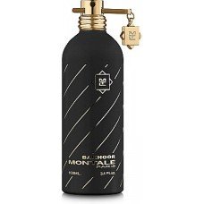 Montale Bakhoor