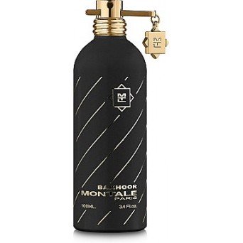 Montale Bakhoor