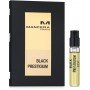 Mancera Black Prestigium