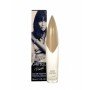 Naomi Campbell Private