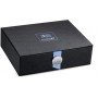 Mugler A Men