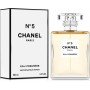Chanel N5 Eau Premiere