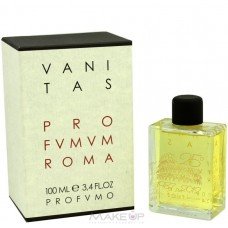 Profumum Roma Vani tas