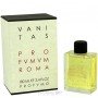 Profumum Roma Vani tas