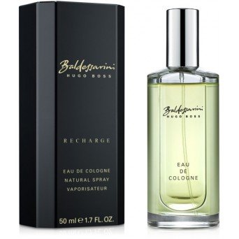 Baldessarini Eau de Cologne