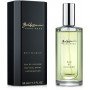 Baldessarini Eau de Cologne