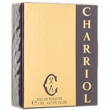 Charriol Eau de Toilette