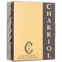 Charriol Eau de Toilette