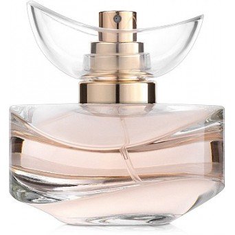 Avon Cherish