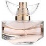 Avon Cherish