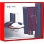 Calvin Klein Euphoria