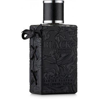 Fragrance World Black Orchid
