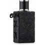 Fragrance World Black Orchid