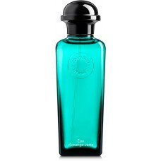 Hermes Eau Dorange Verte