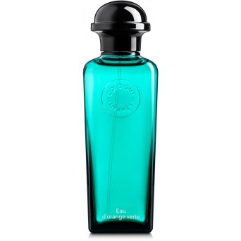 Hermes Eau Dorange Verte