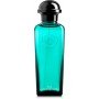 Hermes Eau Dorange Verte