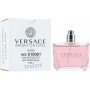 Versace Bright Crystal