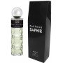 Saphir Parfums Select Blue Man