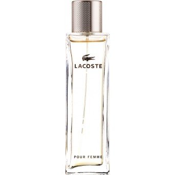 Lacoste Pour Femme