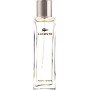Lacoste Pour Femme