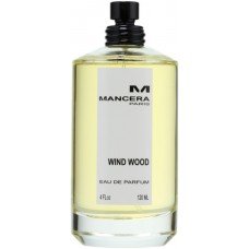 Mancera Wind Wood