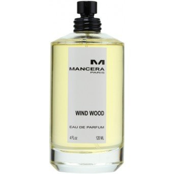 Mancera Wind Wood