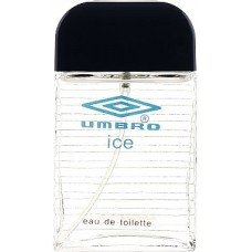 Umbro Ice