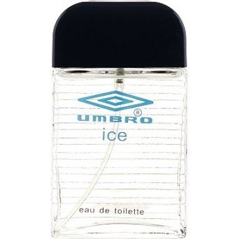 Umbro Ice