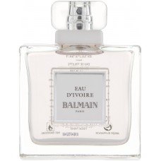 Balmain Eau d'Ivoire Pierre