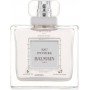 Balmain Eau d'Ivoire Pierre